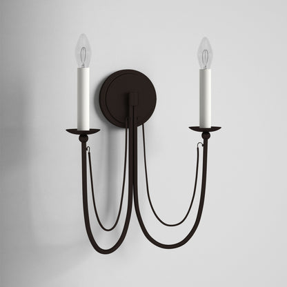 Renex Wall Lamp