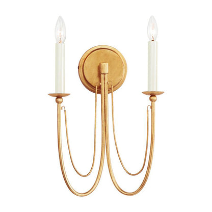 Renex Wall Lamp
