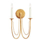 Renex Wall Lamp