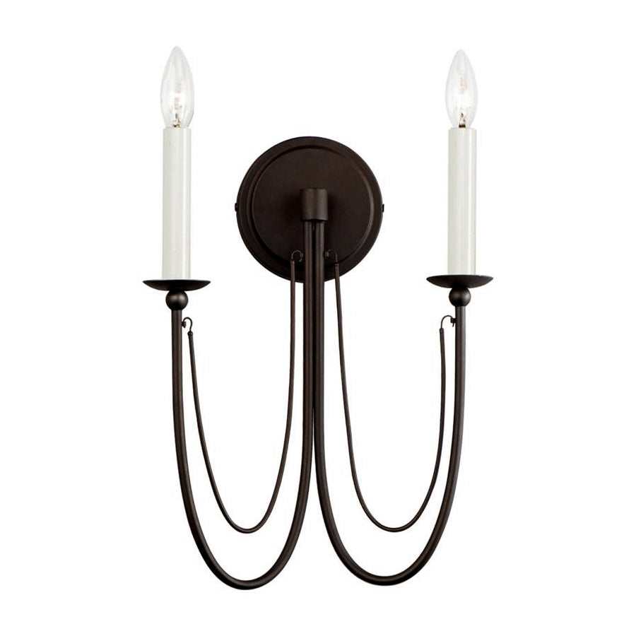 Renex Wall Lamp