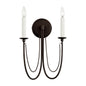 Renex Wall Lamp