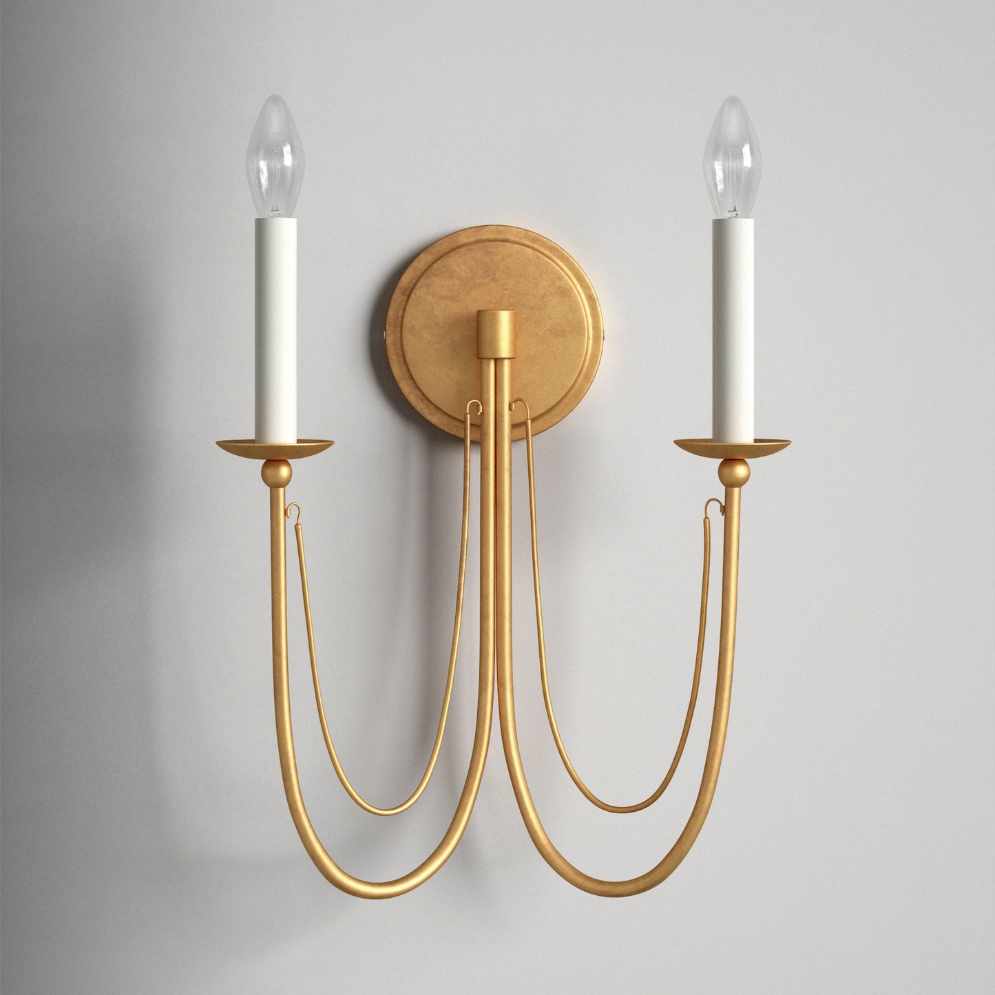 Renex Wall Lamp