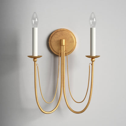 Renex Wall Lamp