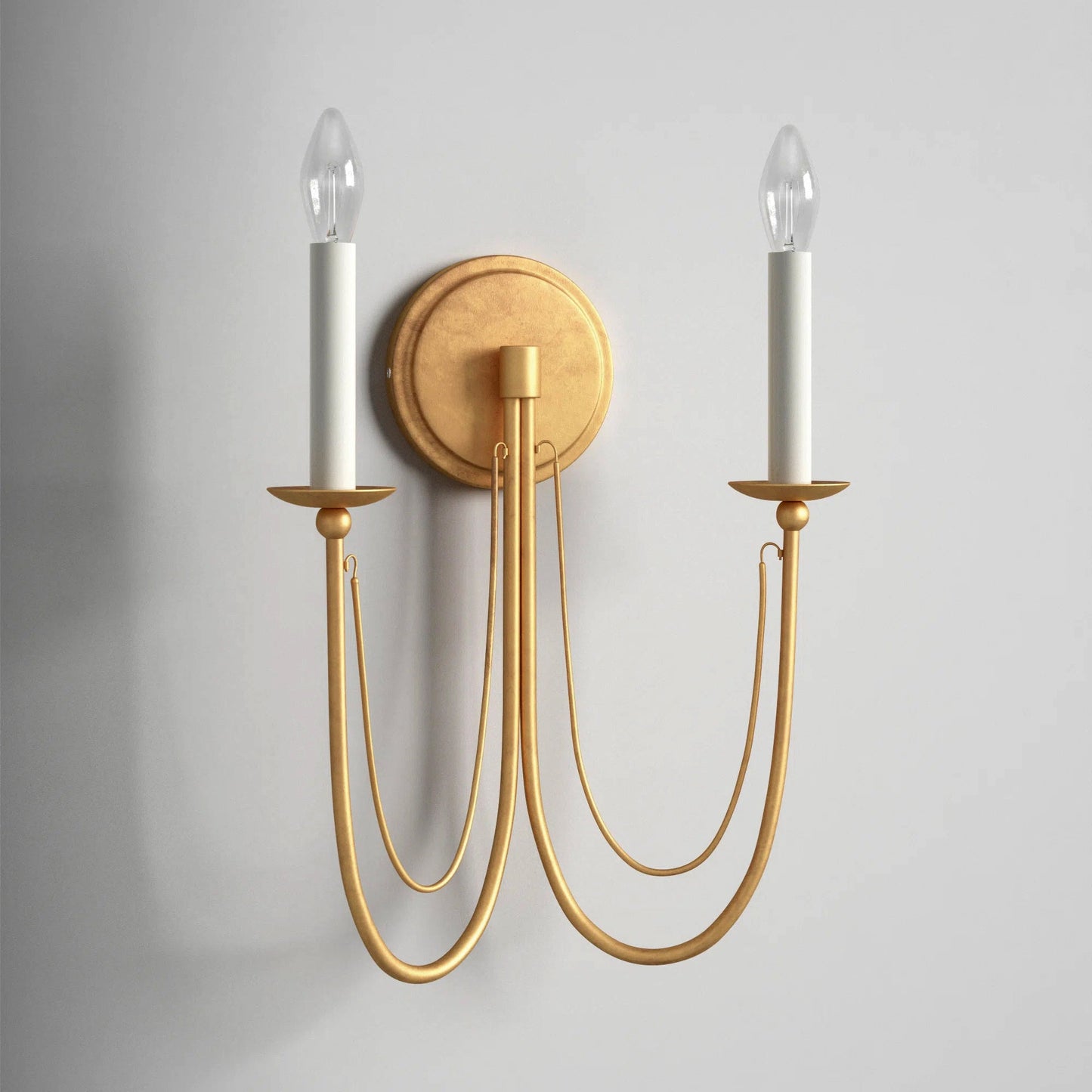 Renex Wall Lamp