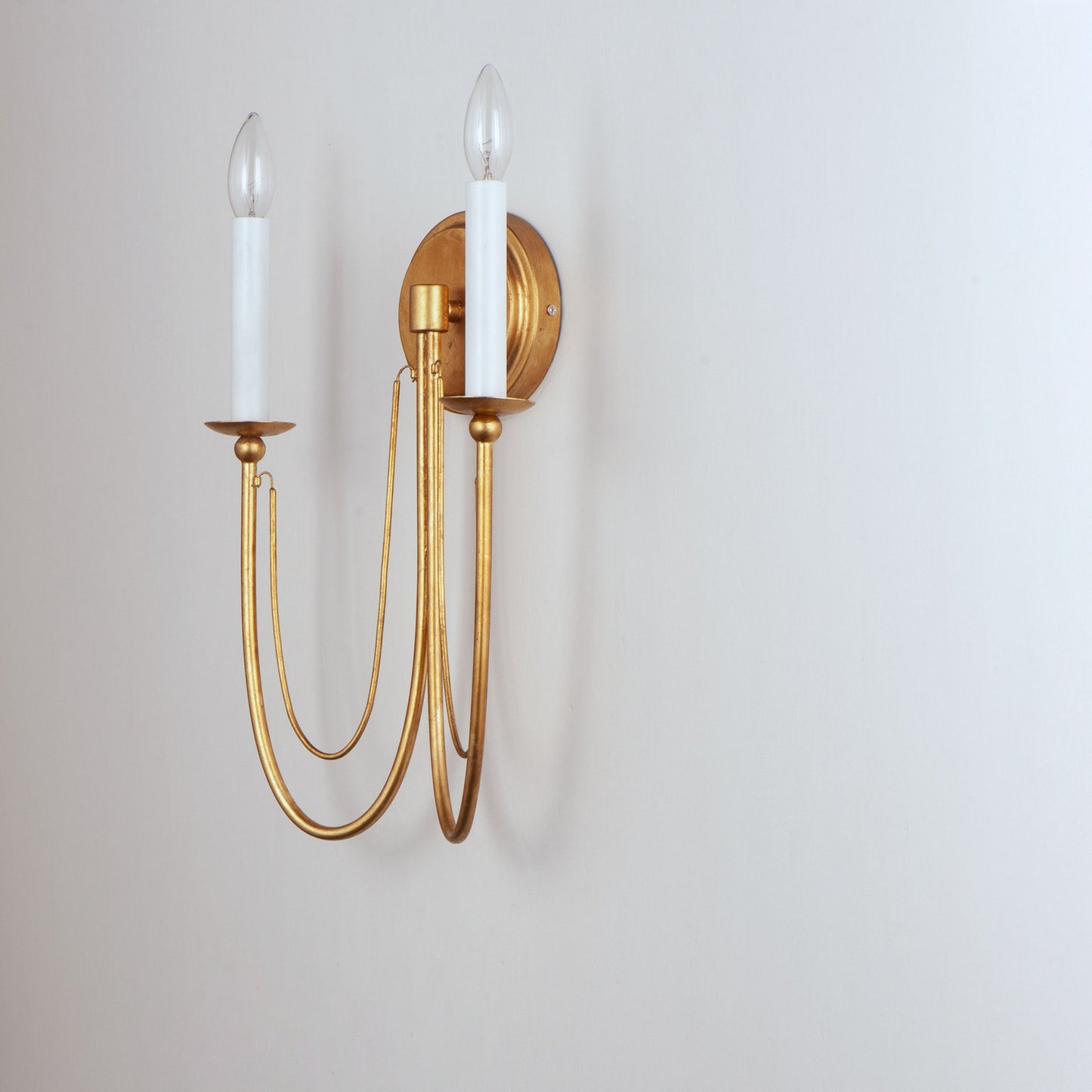 Renex Wall Lamp