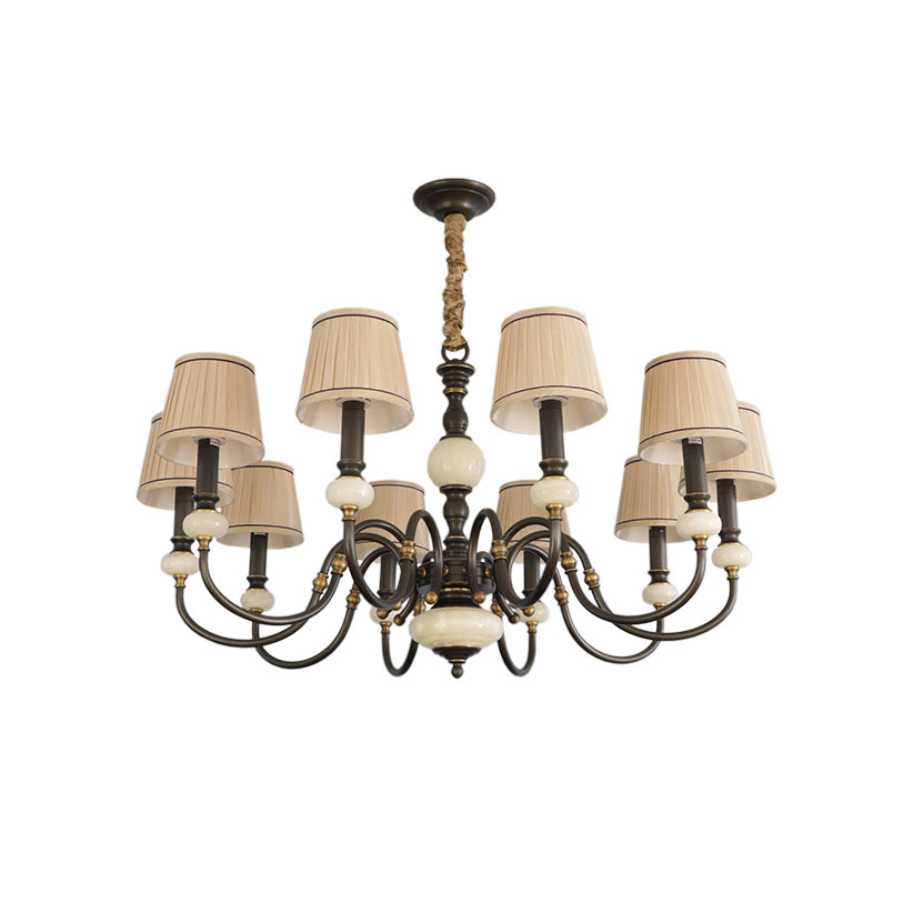 Esmien Chandelier