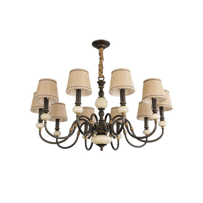 Esmien Chandelier