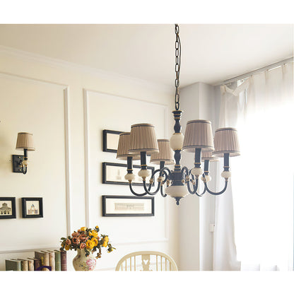 Esmien Chandelier