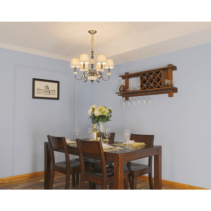 Esmien Chandelier