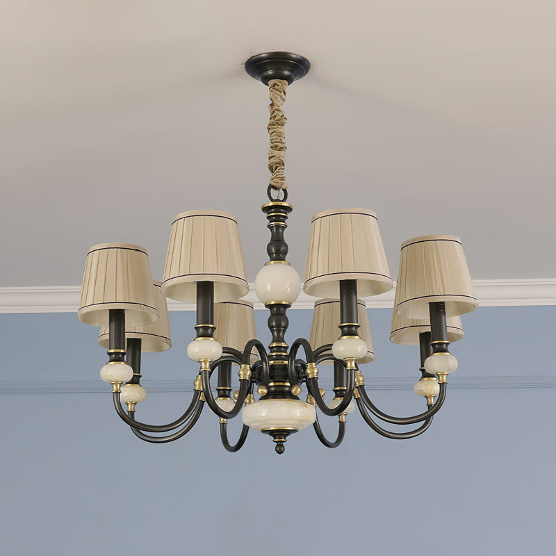 Esmien Chandelier