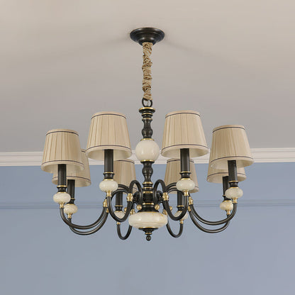 Esmien Chandelier