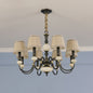 Esmien Chandelier