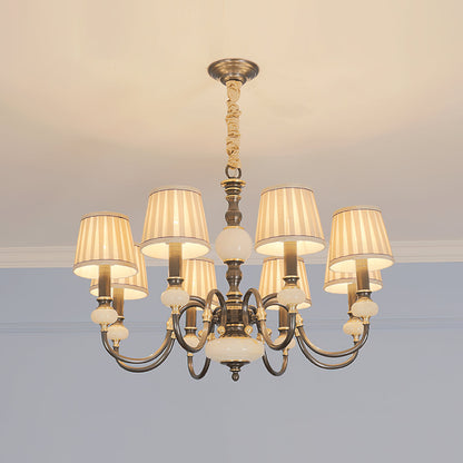 Esmien Chandelier