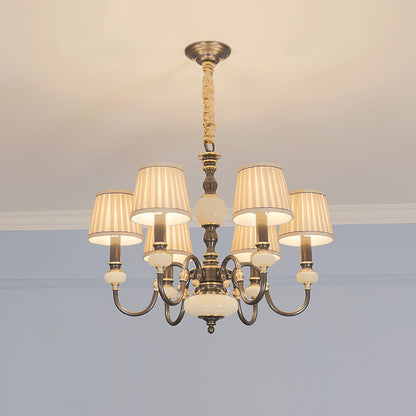 Esmien Chandelier