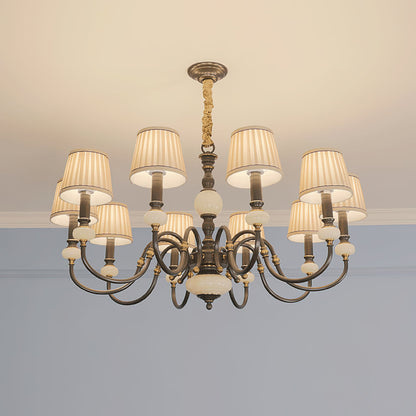 Esmien Chandelier