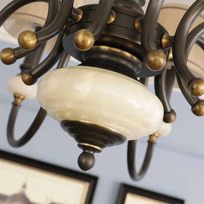 Esmien Chandelier
