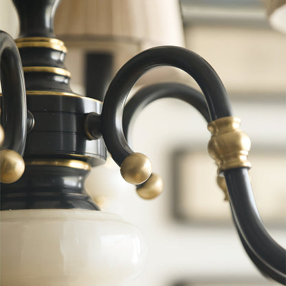 Esmien Chandelier