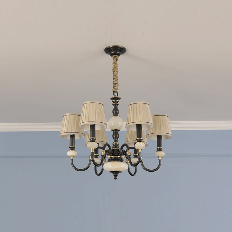 Esmien Chandelier