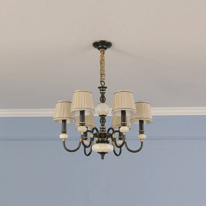 Esmien Chandelier