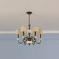 Esmien Chandelier