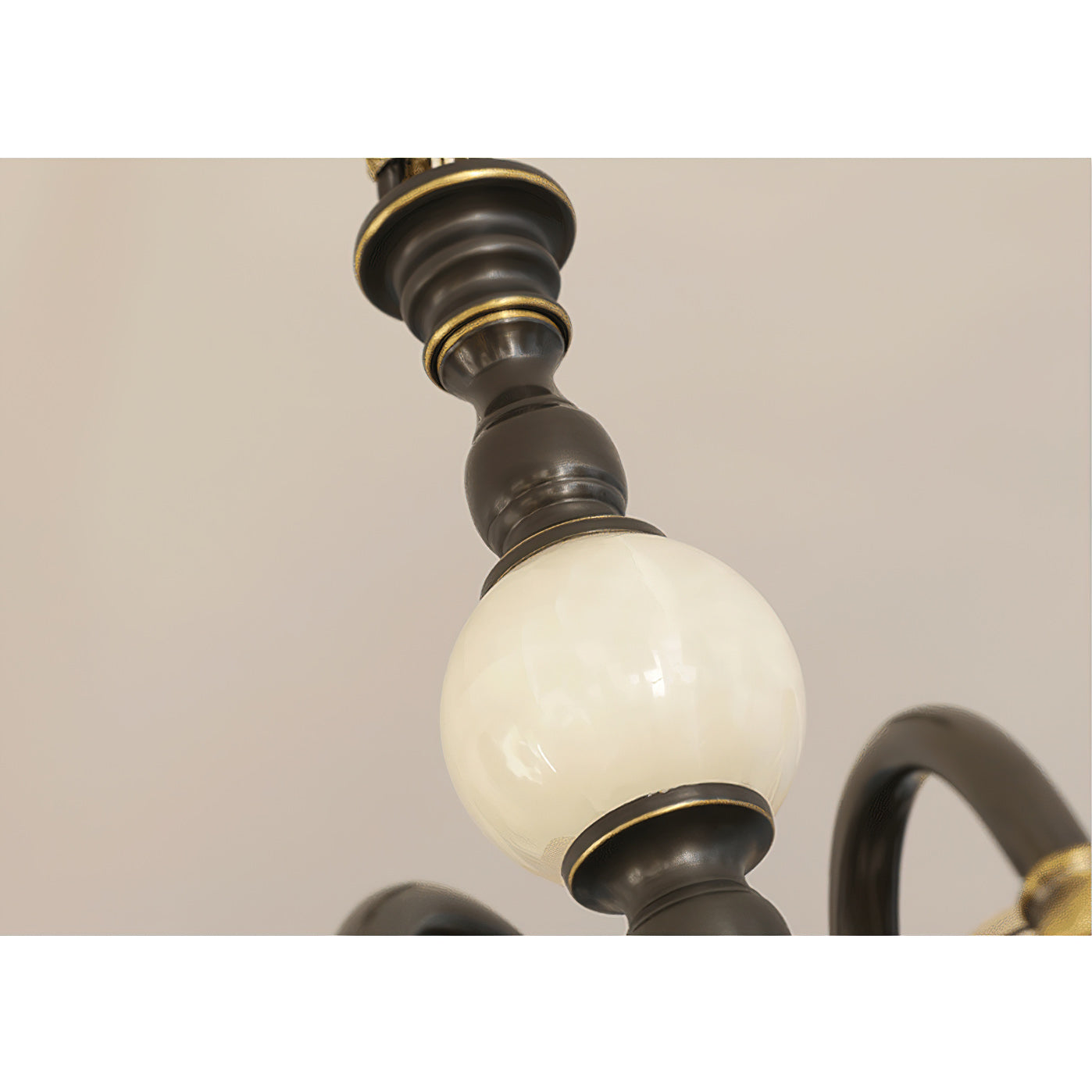 Esmien Chandelier