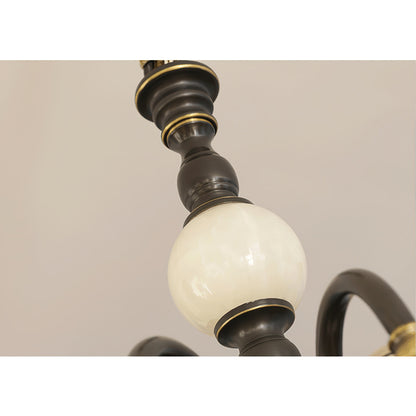 Esmien Chandelier