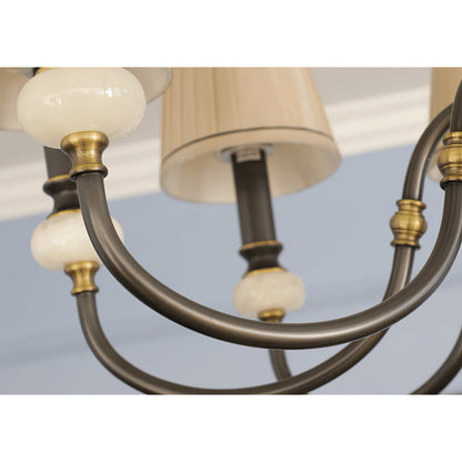 Esmien Chandelier