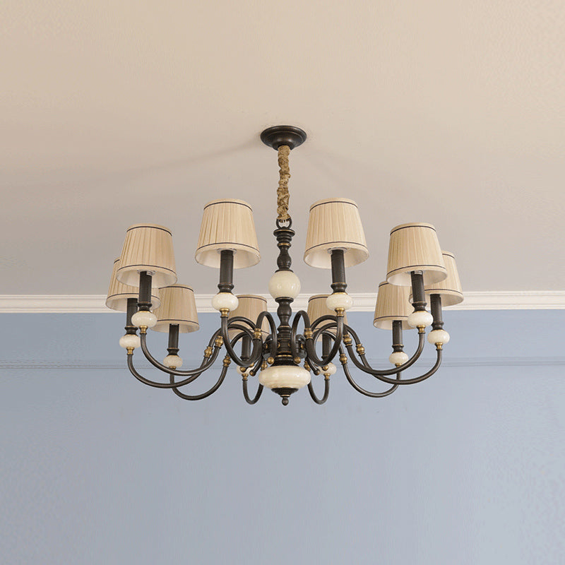 Esmien Chandelier