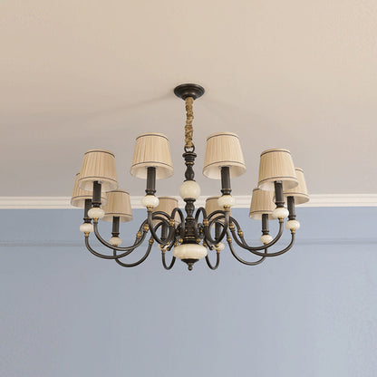 Esmien Chandelier