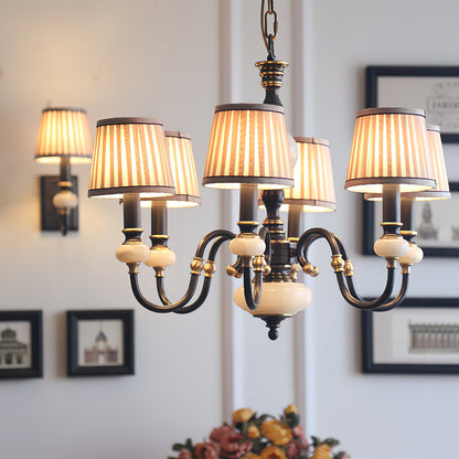 Esmien Chandelier