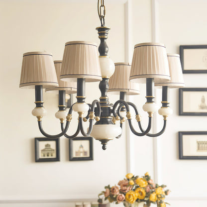 Esmien Chandelier