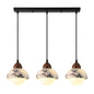 Kirkwall Marble Pendant Lamp
