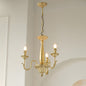 Lysance Chandelier