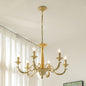 Lysance Chandelier
