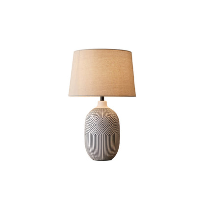 Kirance Table Lamp
