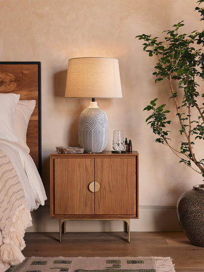 Kirance Table Lamp