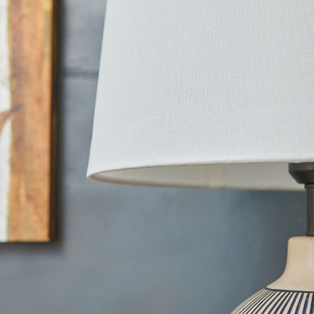 Kirance Table Lamp