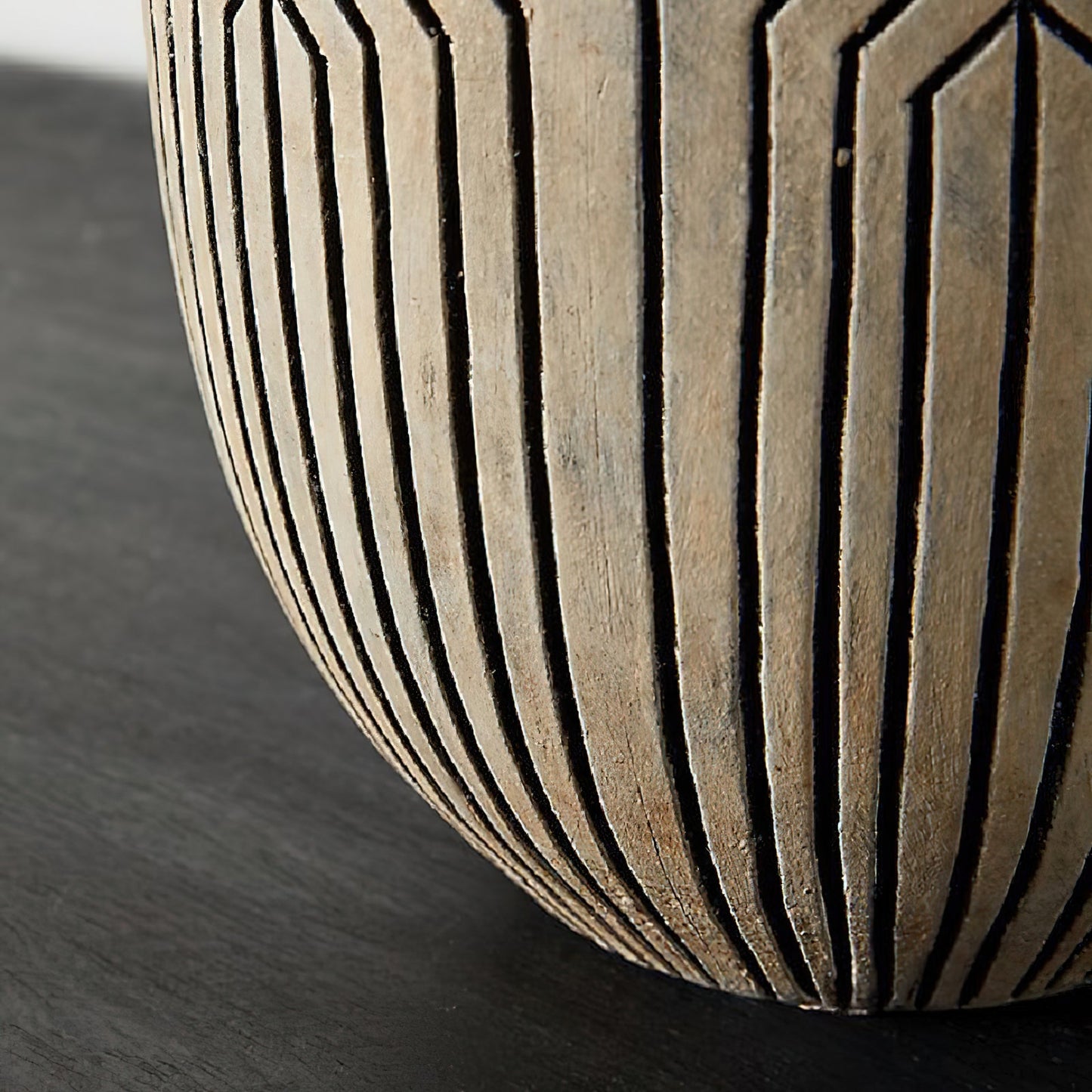 Kirance Table Lamp