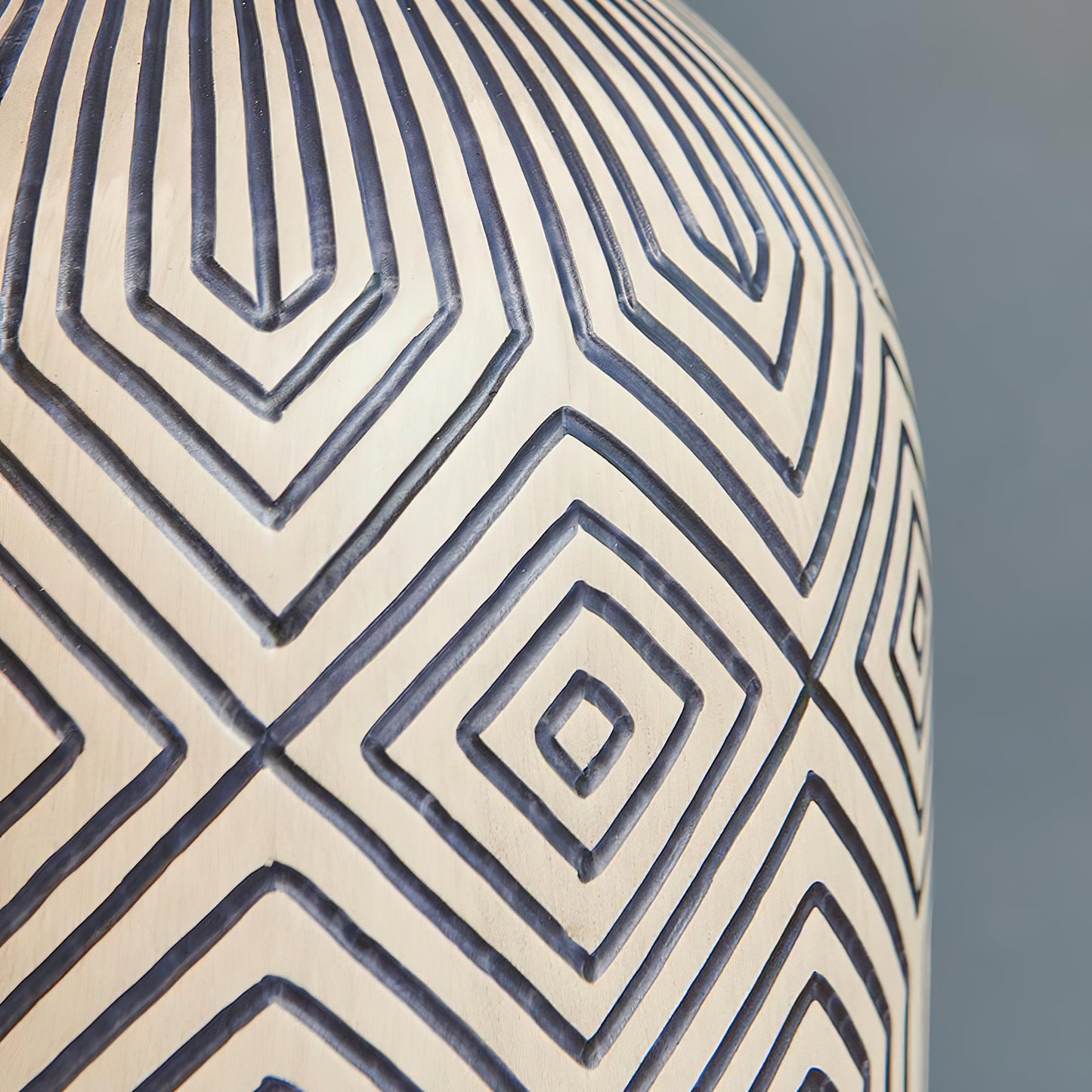 Kirance Table Lamp