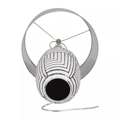 Kirance Table Lamp