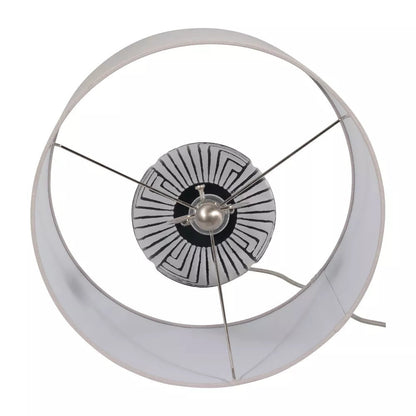 Kirance Table Lamp