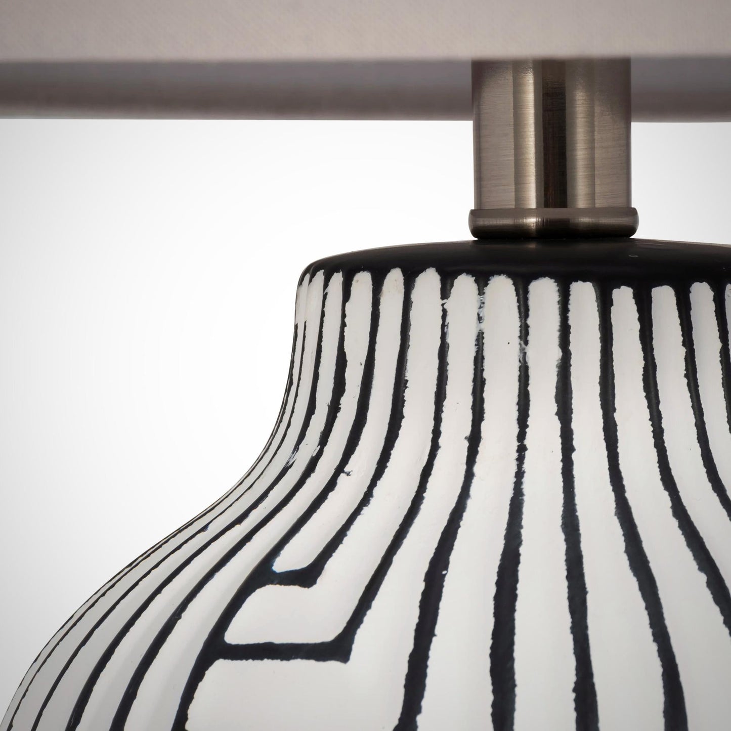 Kirance Table Lamp