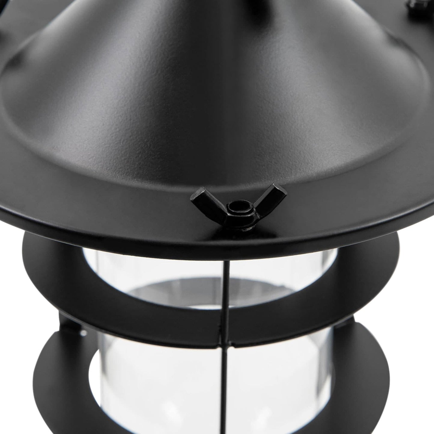 Lysai Classic Wall Lamp