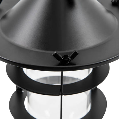 Lysai Classic Wall Lamp