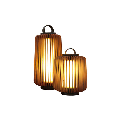 Wynune Lantern Outdoor Light