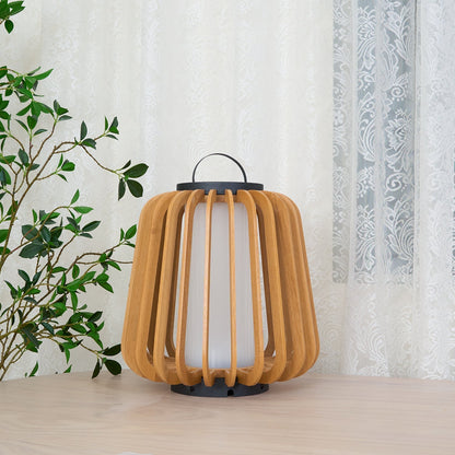 Wynune Lantern Outdoor Light