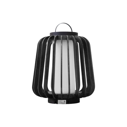 Wynune Lantern Outdoor Light