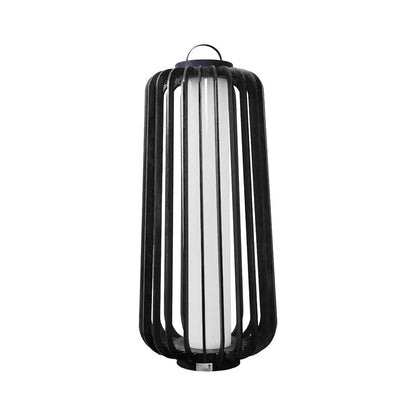 Wynune Lantern Outdoor Light