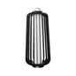 Wynune Lantern Outdoor Light