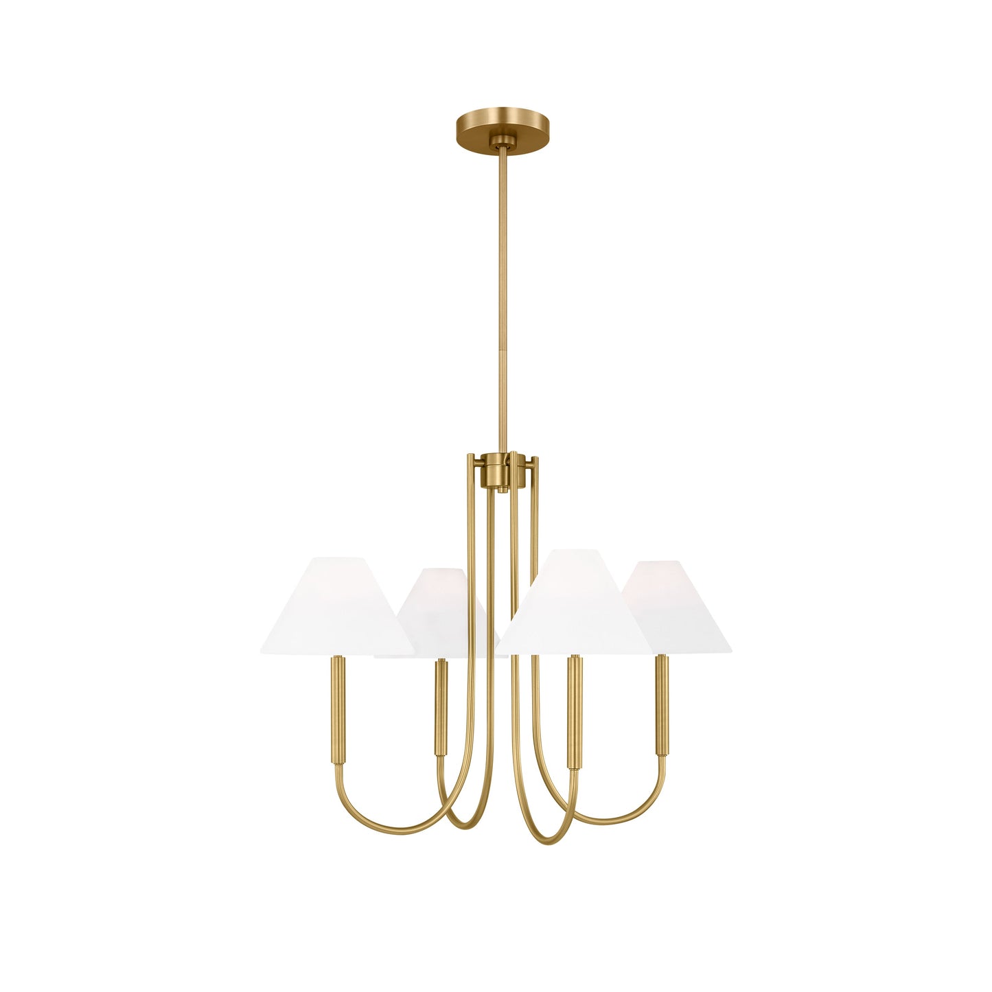 Zelien Chandelier